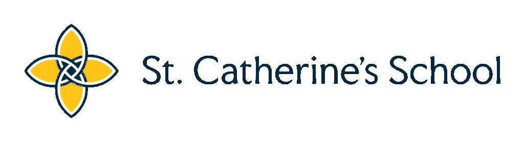 St. Catherine's School